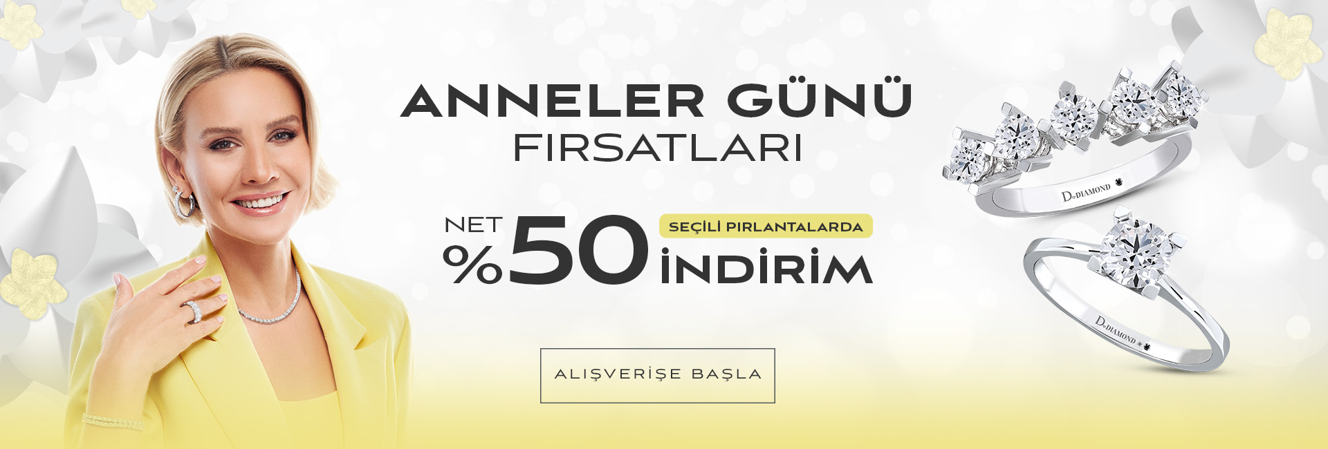 Büyük Fırsat Günleri
