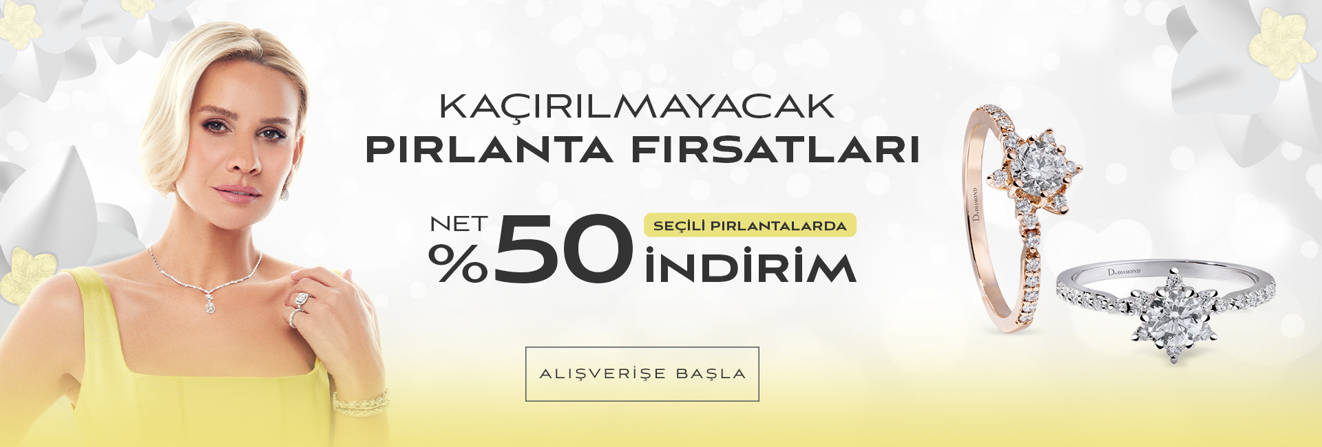 Büyük Fırsat Günleri