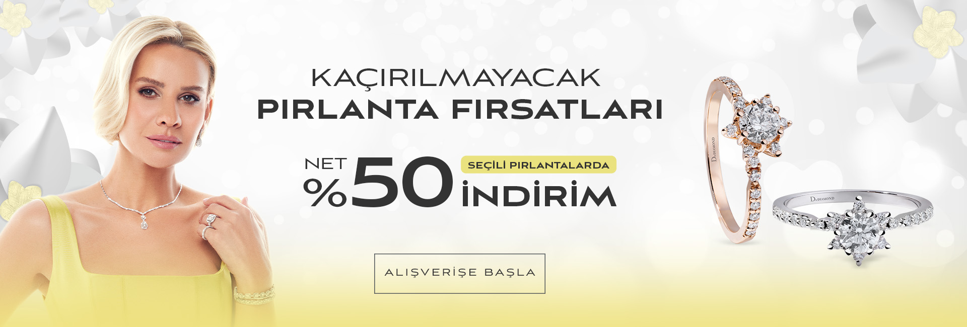 Büyük Fırsat Günleri