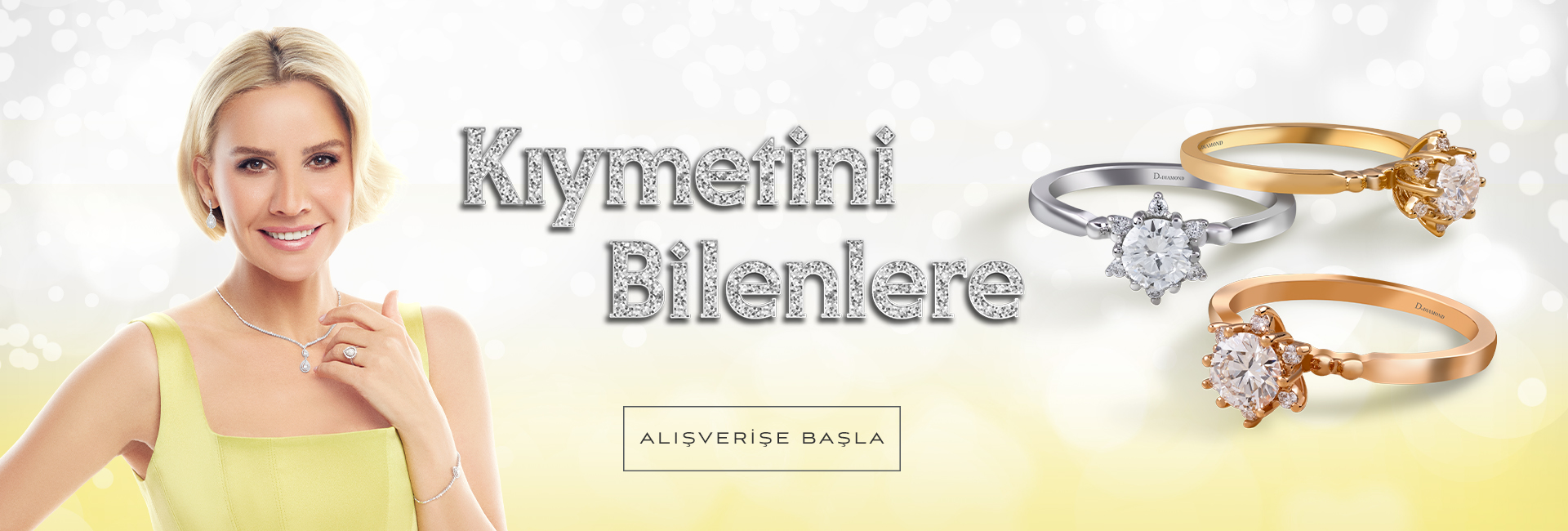 Büyük Fırsat Günleri