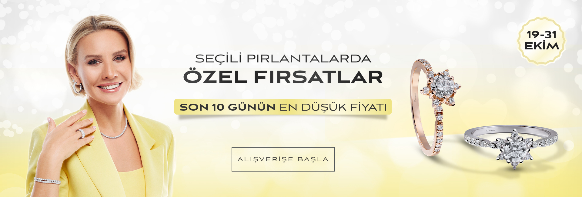 Son 10 Günün En Düşük Fiyatı