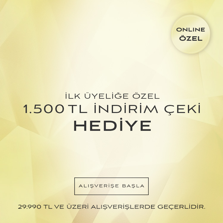 Hediye Çek