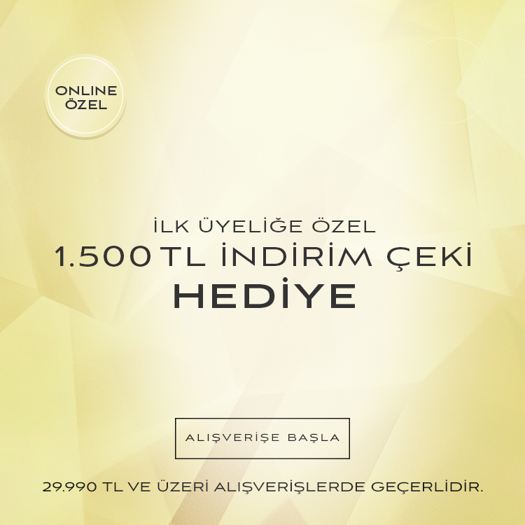 Hediye Çeki