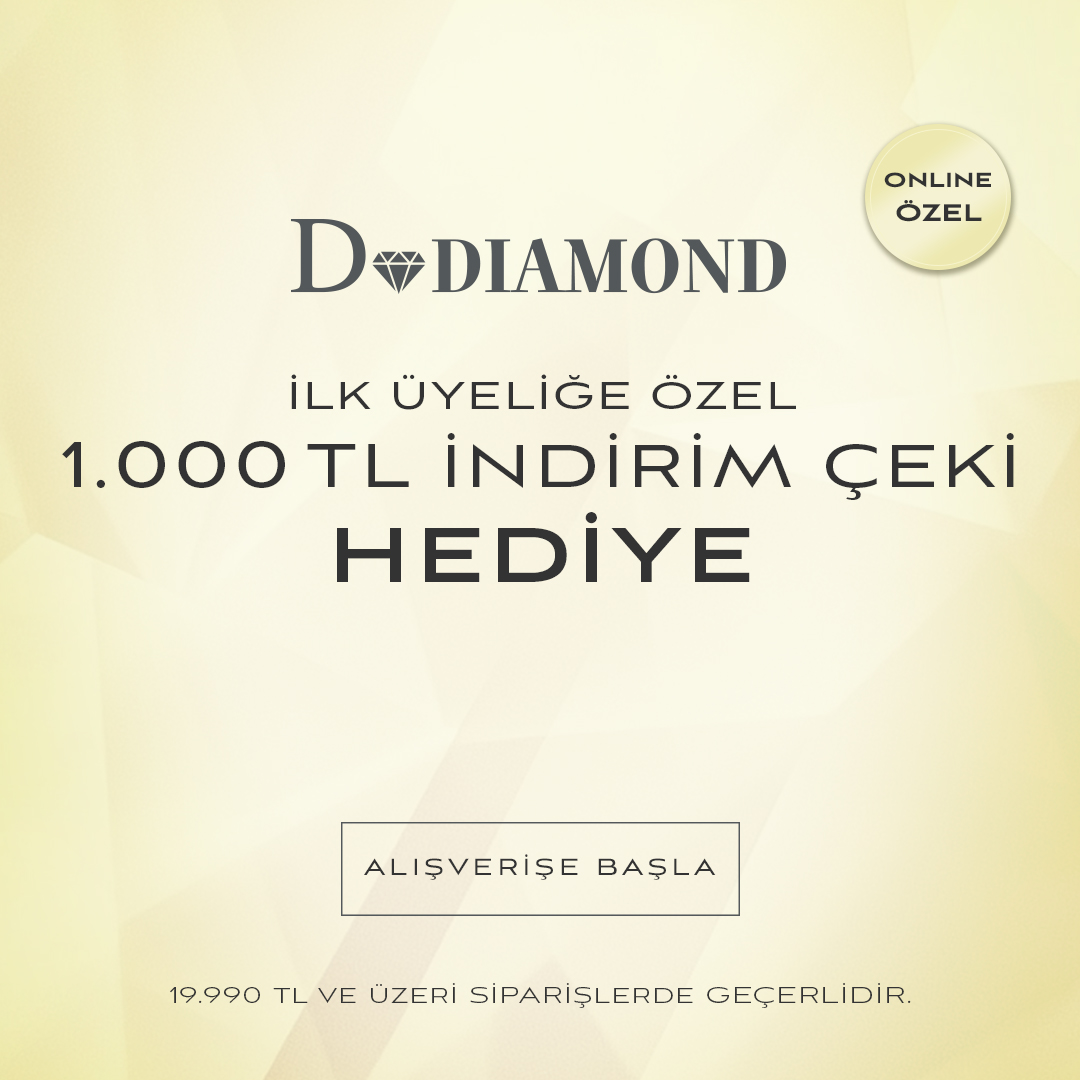 Hediye Çek