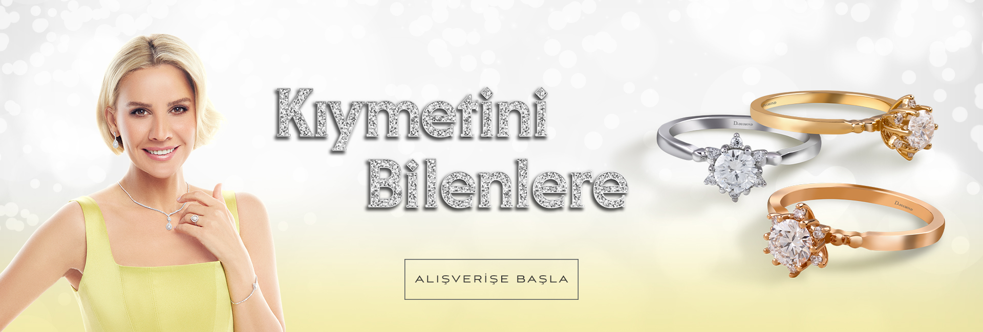 Kıymetini Bilenlere 