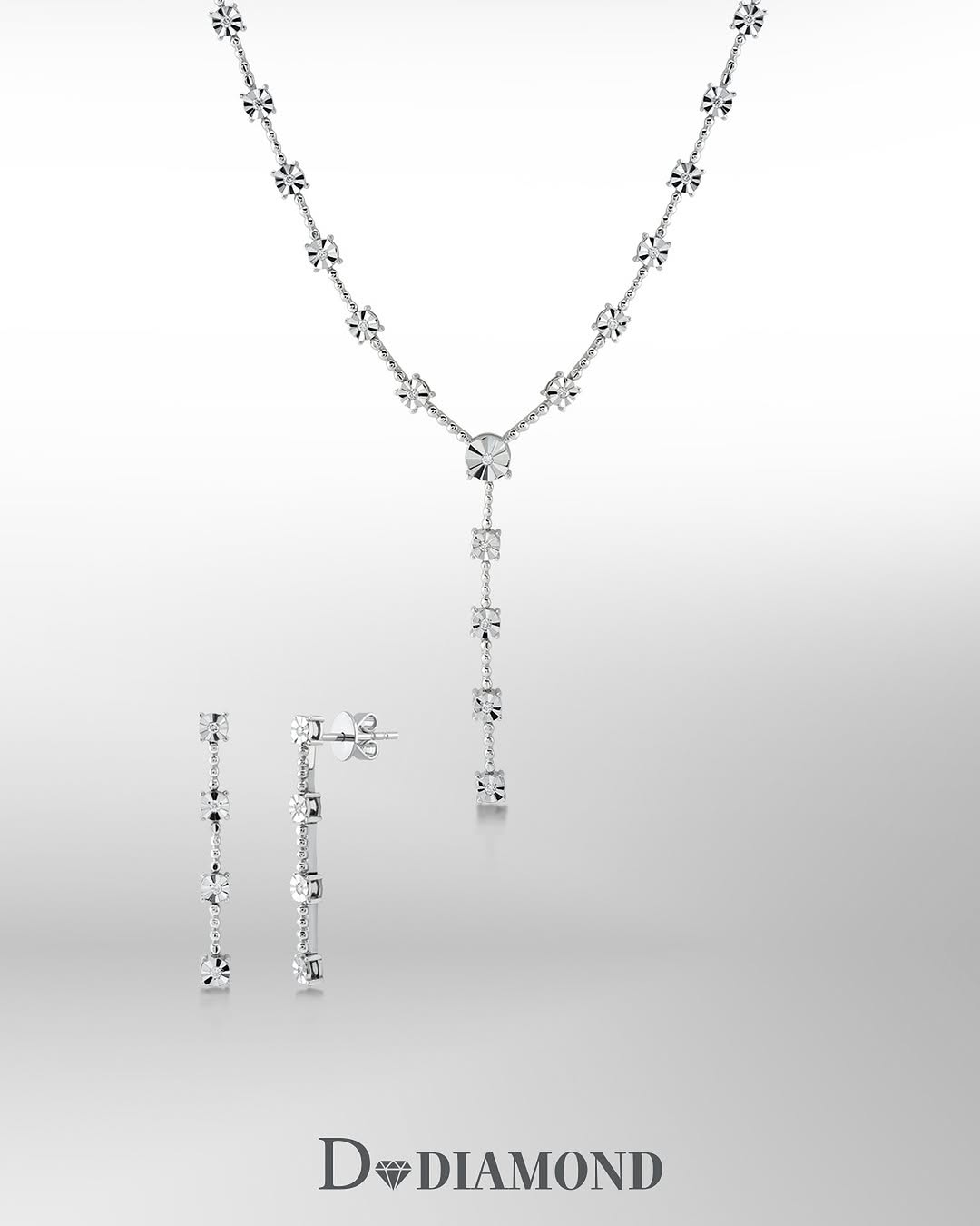 D Diamond