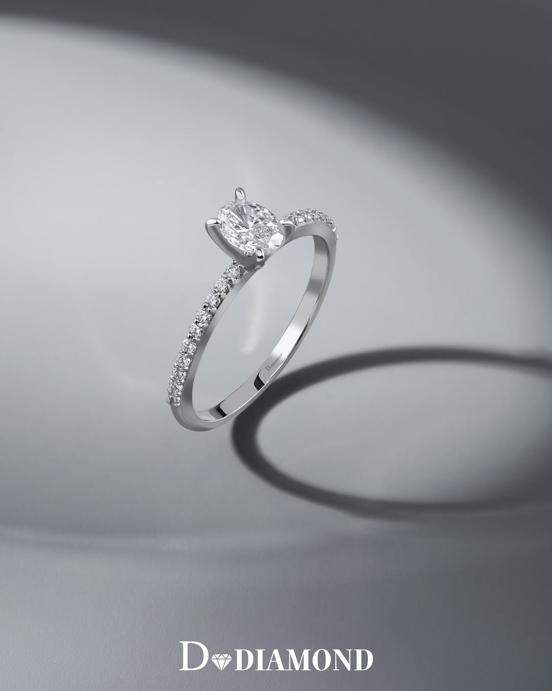 D Diamond