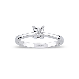 www.ddiamond.com.tr