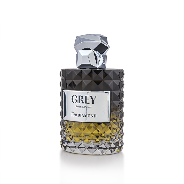 Grey Parfüm 100ML