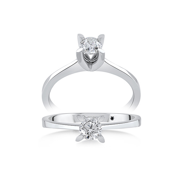 Modele solitaire 2020 outlet