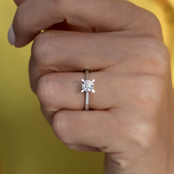 0 70 carat diamant outlet