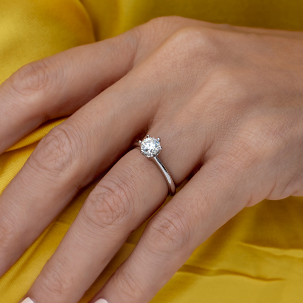 Diamant 0 70 carat outlet